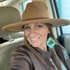 jackiecosta70